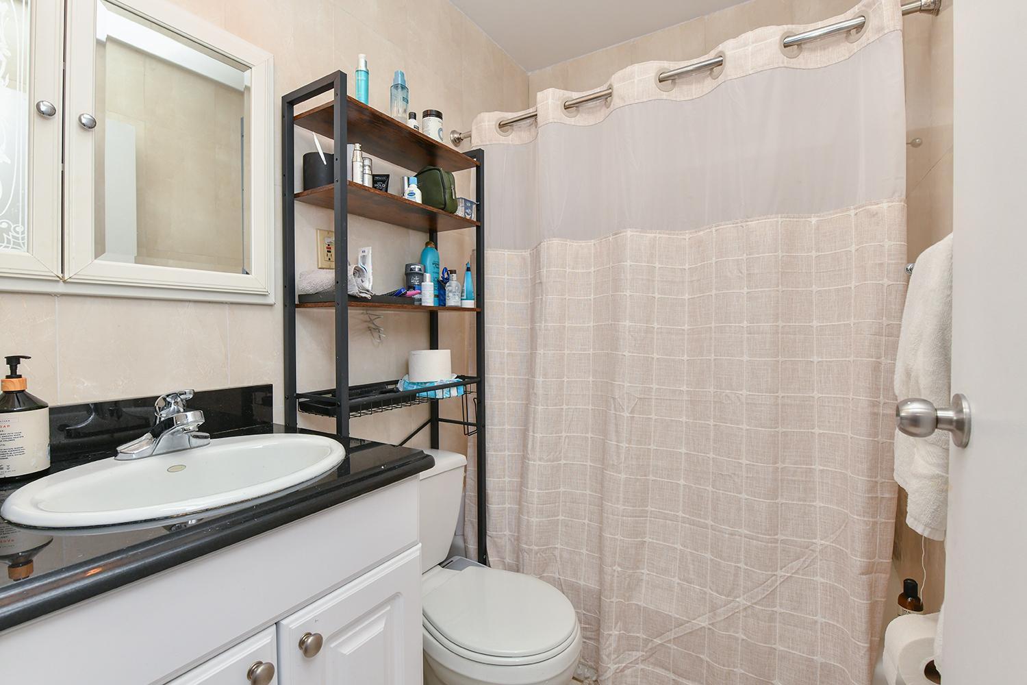 Luxury 2 Bedroom Soho Loft Apartamento *